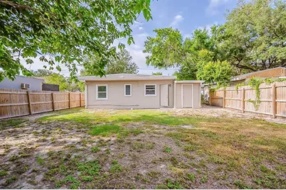 4226 E Emma Street, Tampa, FL 33610 - Photo 22