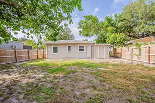 4226 E Emma St, Tampa, FL 33610 - Photo 22