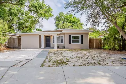 4226 E Emma Street, Tampa, FL 33610 - Photo 1