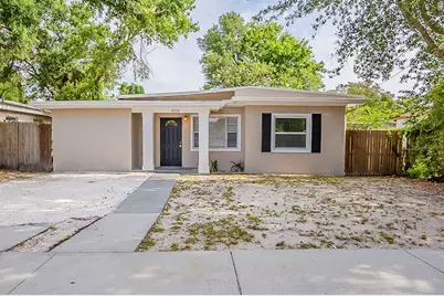 4226 E Emma Street, Tampa, FL 33610 - Photo 2