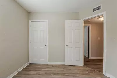 4226 E Emma Street, Tampa, FL 33610 - Photo 14