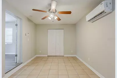 4226 E Emma Street, Tampa, FL 33610 - Photo 10