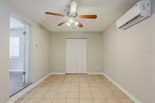 4226 E Emma St, Tampa, FL 33610 - Photo 10