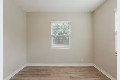4226 E Emma Street, Tampa, FL 33610 - Photo 12