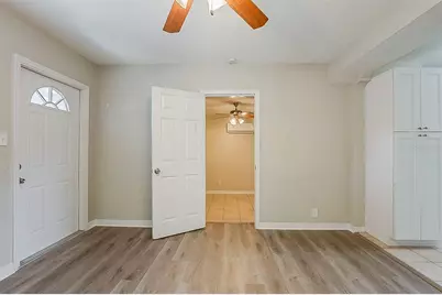 4226 E Emma Street, Tampa, FL 33610 - Photo 6