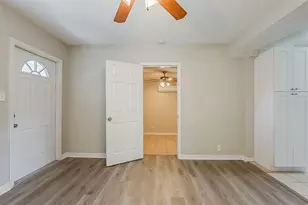 4226 E Emma St, Tampa, FL 33610 - Photo 6