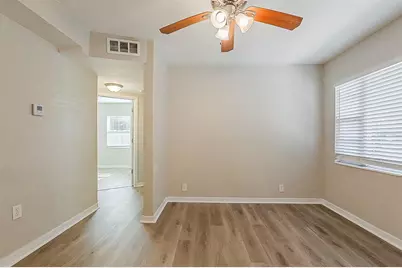 4226 E Emma Street, Tampa, FL 33610 - Photo 8