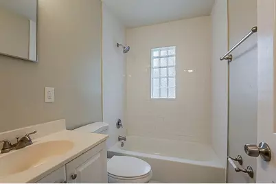 4226 E Emma Street, Tampa, FL 33610 - Photo 16