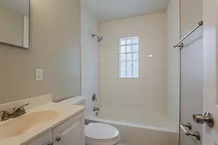 4226 E Emma St, Tampa, FL 33610 - Photo 16