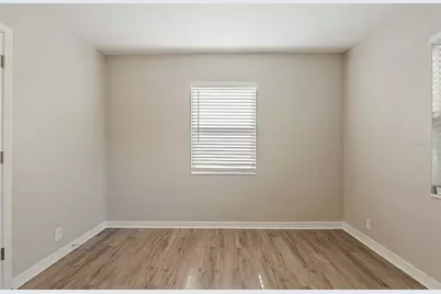 4226 E Emma Street, Tampa, FL 33610 - Photo 18