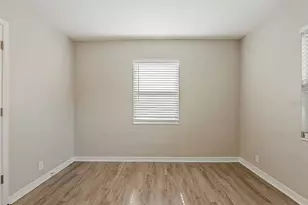 4226 E Emma St, Tampa, FL 33610 - Photo 18