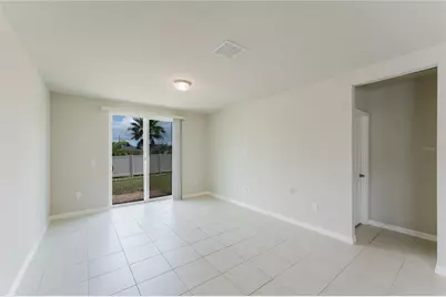 856 Teton Street, Haines City, FL 33844 - Photo 16