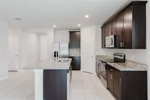 856 Teton St, Haines City, FL 33844 - Photo 6