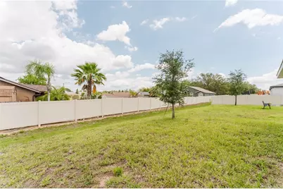 856 Teton Street, Haines City, FL 33844 - Photo 38