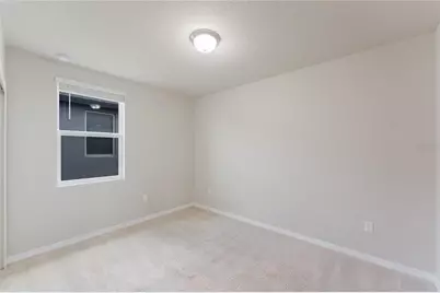 856 Teton Street, Haines City, FL 33844 - Photo 30