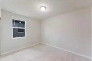 856 Teton St, Haines City, FL 33844 - Photo 30