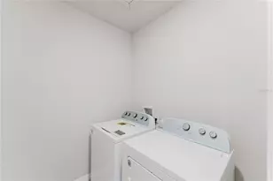 856 Teton St, Haines City, FL 33844 - Photo 32