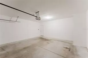 856 Teton St, Haines City, FL 33844 - Photo 34