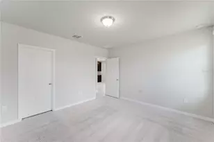 856 Teton St, Haines City, FL 33844 - Photo 20