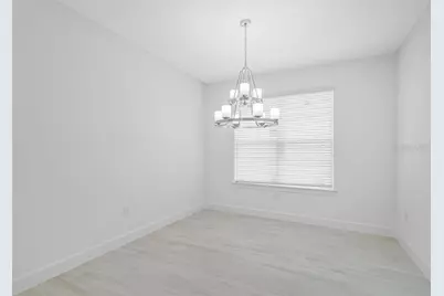 4210 Barbuda Lane, Kissimmee, FL 34758 - Photo 20