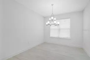 4210 Barbuda Ln, Kissimmee, FL 34758 - Photo 20