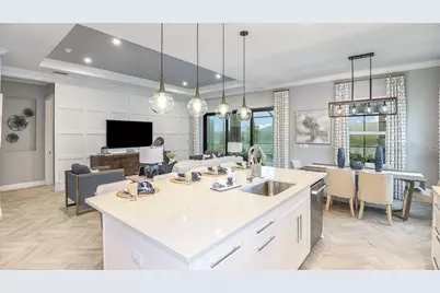 4210 Barbuda Lane, Kissimmee, FL 34758 - Photo 8