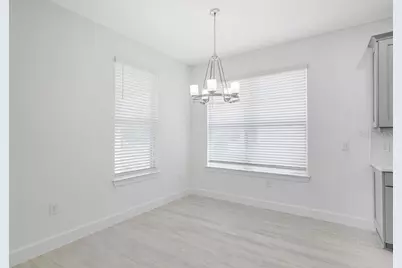 4210 Barbuda Lane, Kissimmee, FL 34758 - Photo 16