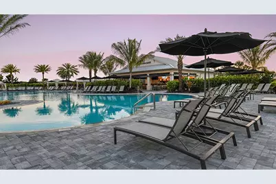 4210 Barbuda Lane, Kissimmee, FL 34758 - Photo 38