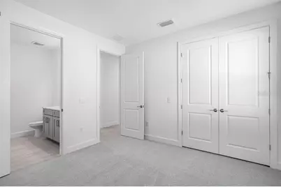 4210 Barbuda Lane, Kissimmee, FL 34758 - Photo 14