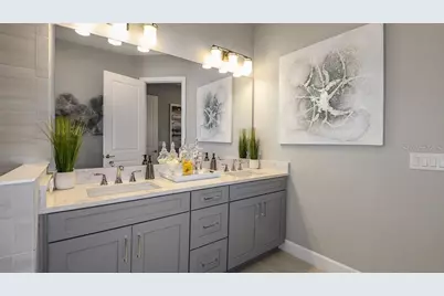 4210 Barbuda Lane, Kissimmee, FL 34758 - Photo 18