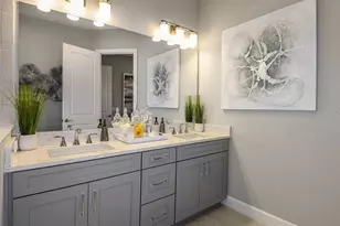 4210 Barbuda Ln, Kissimmee, FL 34758 - Photo 18