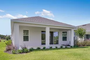 4210 Barbuda Ln, Kissimmee, FL 34758 - Photo 28