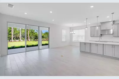 4210 Barbuda Lane, Kissimmee, FL 34758 - Photo 26