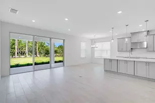 4210 Barbuda Ln, Kissimmee, FL 34758 - Photo 26