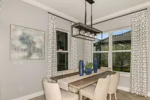 4210 Barbuda Ln, Kissimmee, FL 34758 - Photo 10