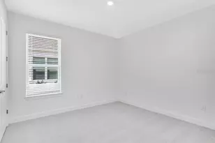 4210 Barbuda Ln, Kissimmee, FL 34758 - Photo 12