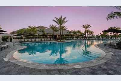 4210 Barbuda Lane, Kissimmee, FL 34758 - Photo 34