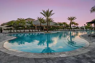 4210 Barbuda Ln, Kissimmee, FL 34758 - Photo 34