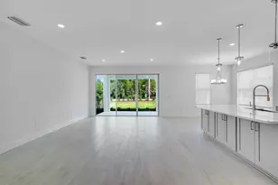 4210 Barbuda Ln, Kissimmee, FL 34758 - Photo 24