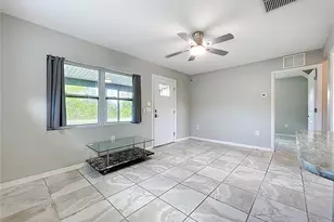 9506 Number 2 Rd, Howey in the Hills, FL 34737 - Photo 18