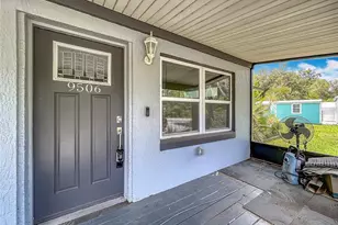 9506 Number 2 Rd, Howey in the Hills, FL 34737 - Photo 2