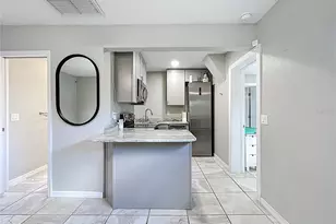 9506 Number 2 Rd, Howey in the Hills, FL 34737 - Photo 20