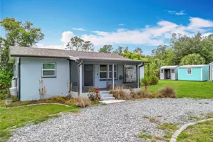 9506 Number 2 Rd, Howey in the Hills, FL 34737 - Photo 6