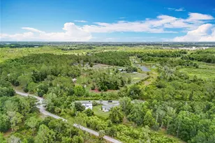 9506 Number 2 Rd, Howey in the Hills, FL 34737 - Photo 50