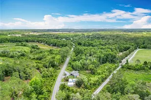 9506 Number 2 Rd, Howey in the Hills, FL 34737 - Photo 54