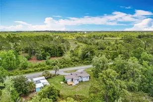 9506 Number 2 Rd, Howey in the Hills, FL 34737 - Photo 56