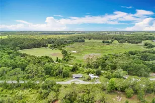 9506 Number 2 Rd, Howey in the Hills, FL 34737 - Photo 44