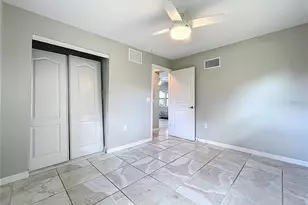 9506 Number 2 Rd, Howey in the Hills, FL 34737 - Photo 36