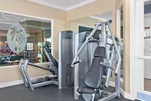 2778 Almaton Loop, Kissimmee, FL 34747 - Photo 28