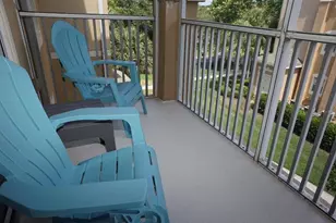 2778 Almaton Loop, Kissimmee, FL 34747 - Photo 18